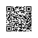 AFD51-24-31SX-6140 QRCode