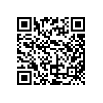 AFD51-24-31SX-6233 QRCode