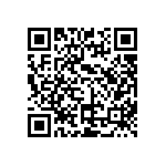 AFD51-24-31SY-6117-LC QRCode