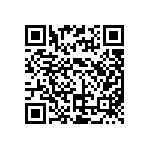 AFD51-24-31SY-6139 QRCode