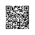 AFD51-24-31SY-6140 QRCode