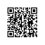 AFD51-24-31SY-6233 QRCode