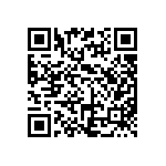 AFD51-24-38PN-6117 QRCode