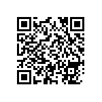 AFD51-24-38PW-1A QRCode