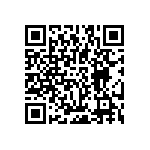 AFD51-24-38PX-1A QRCode