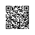 AFD51-24-38SN-6117 QRCode