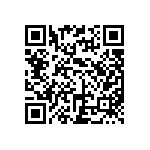 AFD51-24-38SY-6117 QRCode