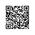 AFD51-24-61PN-6117 QRCode