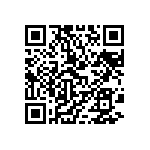 AFD51-24-61PN-6141 QRCode