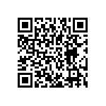 AFD51-24-61PW-1A QRCode