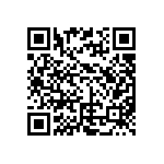 AFD51-24-61PW-6140 QRCode