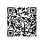 AFD51-24-61PX-6140 QRCode
