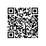 AFD51-24-61PX-6233 QRCode