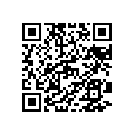 AFD51-24-61PX-LC QRCode