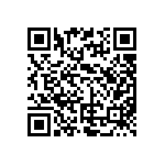 AFD51-24-61PY-6117 QRCode