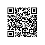 AFD51-24-61PY-6233 QRCode