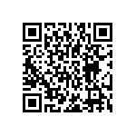 AFD51-24-61PY-LC QRCode