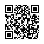 AFD51-24-61PY QRCode