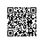 AFD51-24-61PZ-1A QRCode