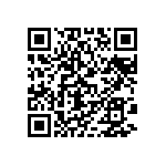 AFD51-24-61PZ-6117-LC QRCode