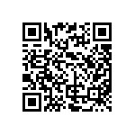 AFD51-24-61PZ-6117 QRCode