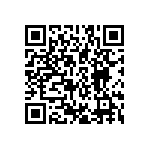 AFD51-24-61SN-6140 QRCode