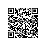 AFD51-24-61SN-LC QRCode