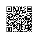 AFD51-24-61SW-6117-LC QRCode