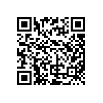 AFD51-24-61SX-6141 QRCode