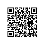 AFD51-24-61SX-LC QRCode