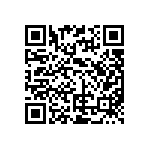 AFD51-24-61SY-6117 QRCode