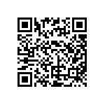 AFD51-24-61SY-6139 QRCode