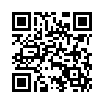AFD51-24-61SY QRCode