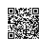 AFD51-24-61SZ-6141 QRCode