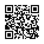 AFD51-24-61SZ QRCode