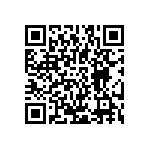 AFD51-24-98PN-1A QRCode