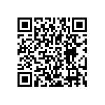 AFD51-24-98PW-1A QRCode