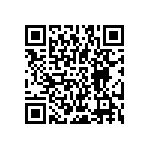 AFD51-24-98PY-1A QRCode