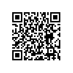 AFD51-24-98PZ-1A QRCode