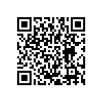 AFD51-24-98SN-1A QRCode