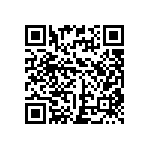 AFD51-24-98SZ-1A QRCode