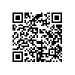 AFD51-8-33PW-6117 QRCode