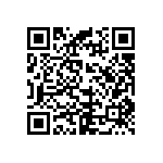 AFD51-8-33PW-6233 QRCode