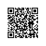 AFD51-8-98PN-LC QRCode