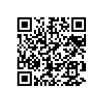 AFD51-8-98SN-6140 QRCode