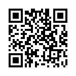 AFD51-8-98SN QRCode
