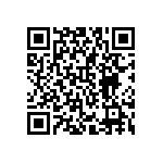 AFD54-10-6PN-LC QRCode