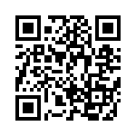 AFD54-10-6PN QRCode