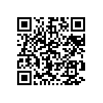 AFD54-10-6PW-6116 QRCode