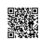 AFD54-10-6PW-6140 QRCode